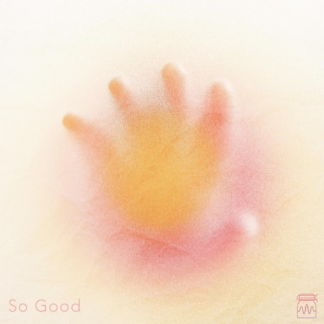 So Good | Boomplay Music