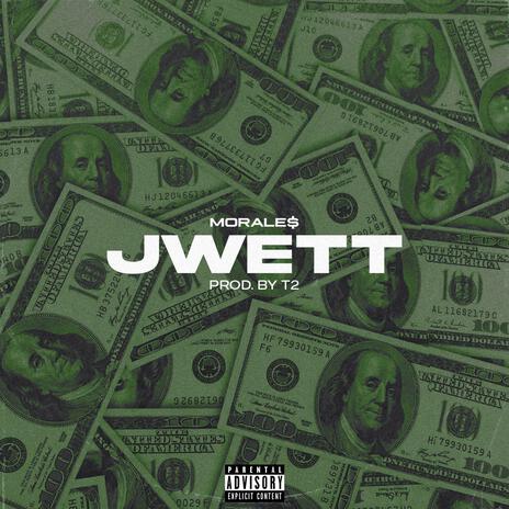 Jwett | Boomplay Music