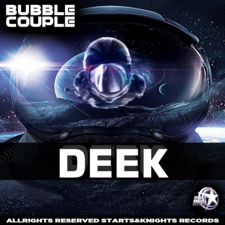 Deek (Original mix)