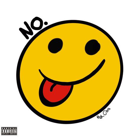 NO :P | Boomplay Music