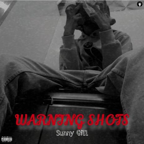 Warning Shots | Boomplay Music