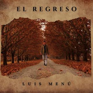 El Regreso