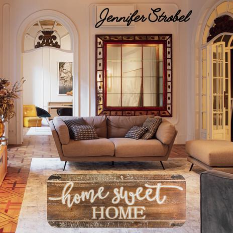 Home Sweet Home | Boomplay Music