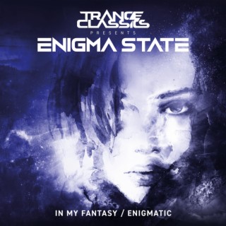 Enigma State