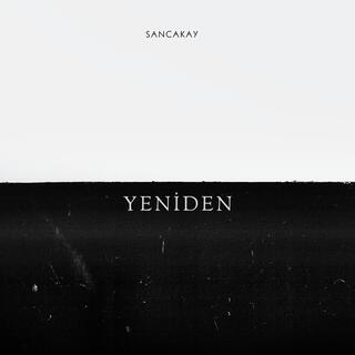 Yeniden