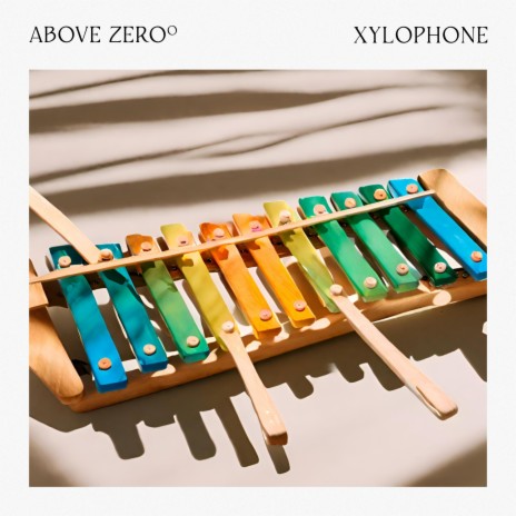 Xylophone