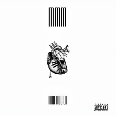 MMM(Main Mera Music) | Boomplay Music