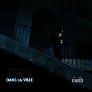 Dans la ville