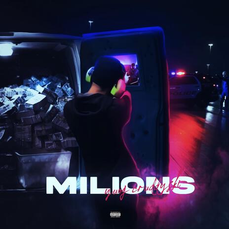 MILLIONS | Boomplay Music