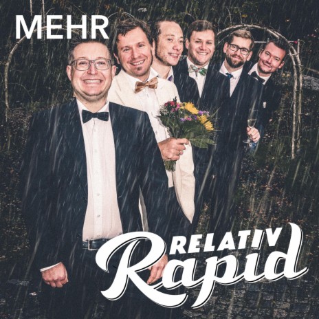 Mehr