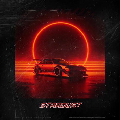 Stardust | Boomplay Music