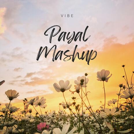 Payal Mashup | Boomplay Music