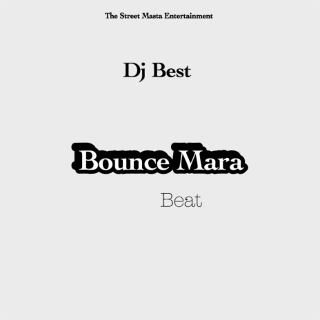 Mara Bounce Beat