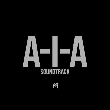 A-I-A | Boomplay Music