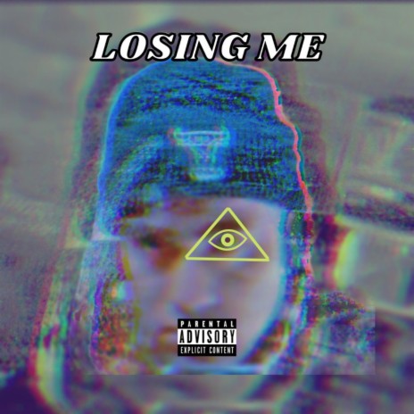 Losing me | Boomplay Music