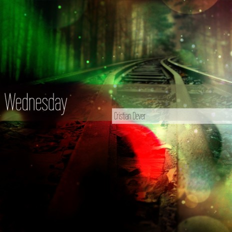 Wednesday | Boomplay Music