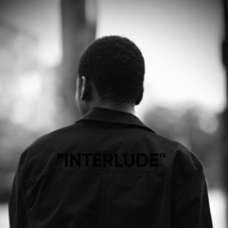 Interlude