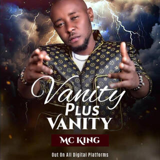 Vanity plus Vanity