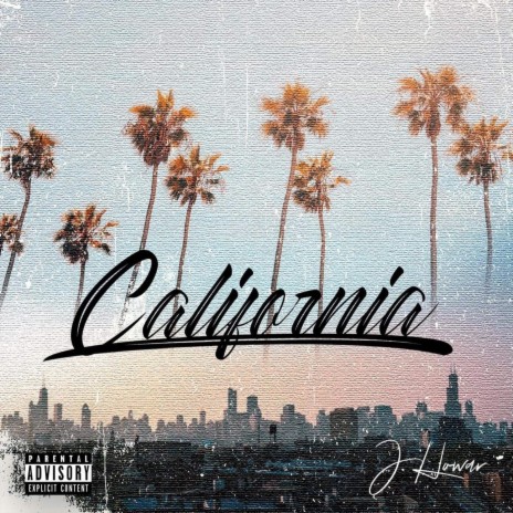 California | Boomplay Music