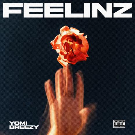 Feelinz | Boomplay Music