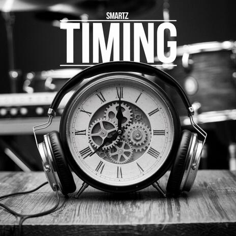 Timing | Boomplay Music