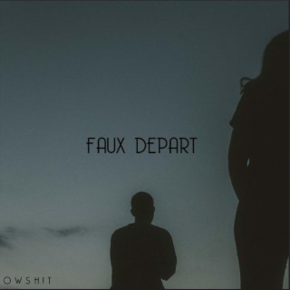 Faux depart