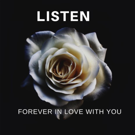 Forever in Love with You | Boomplay Music