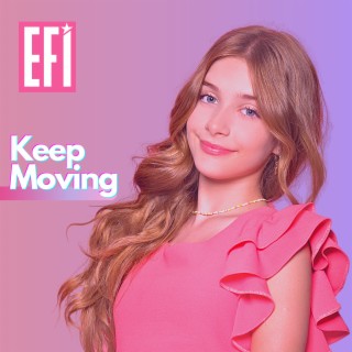 Keep Moving