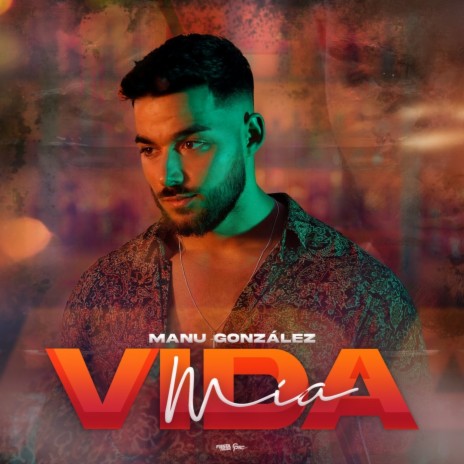 Vida Mía | Boomplay Music