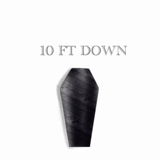 10FtDown