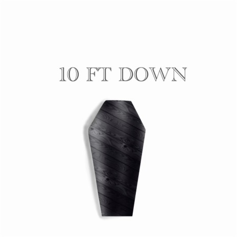 10FtDown | Boomplay Music