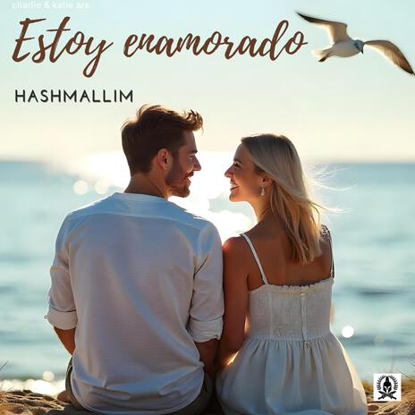 Estoy enamorado | Boomplay Music