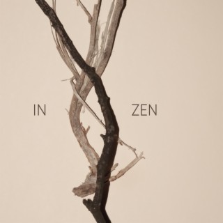 In Zen