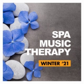 Spa Music Therapy