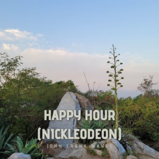 Happy Hour (Nickleodeon)