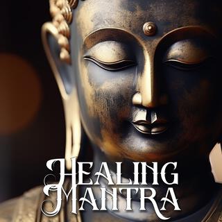 Healing Mantra