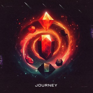 Journey