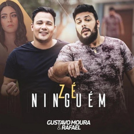 Zé Ninguém | Boomplay Music