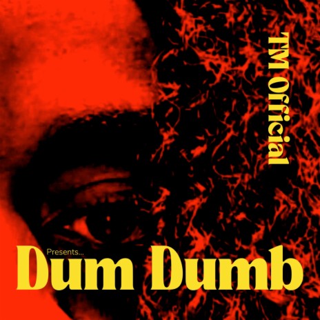Dum Dumb | Boomplay Music