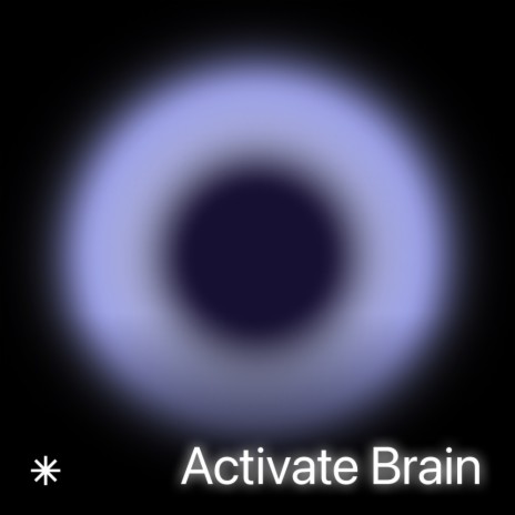 Brain Training | Boomplay Music