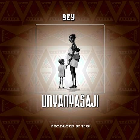 Unyanyasaji | Boomplay Music