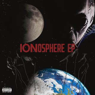 IONOSPHERE EP