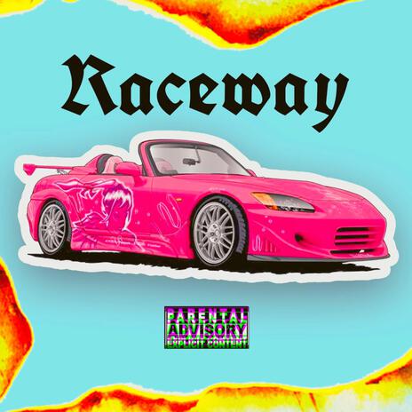 Raceway