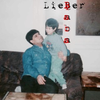 Lieber Baba