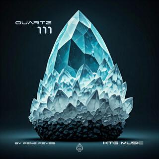 Quartz 111