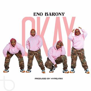 Okay lyrics | Boomplay Music