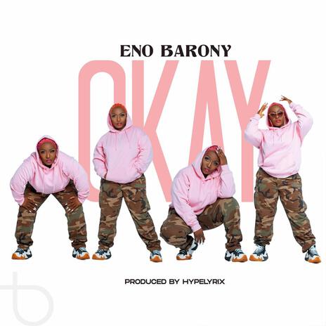 Okay | Boomplay Music