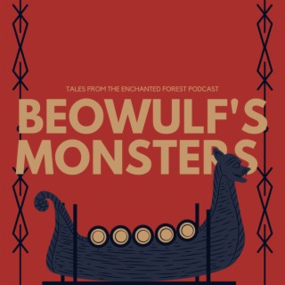 Beowulf and his Monsters