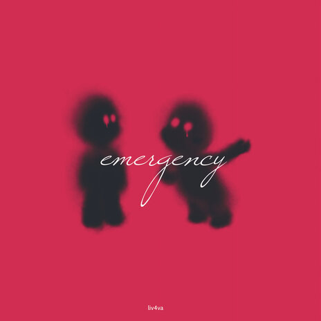 Emergency ft. Isha Duchess | Boomplay Music