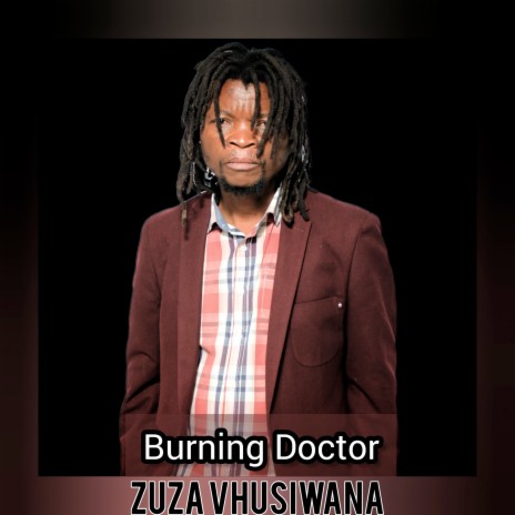 Zuza Vhusiwana | Boomplay Music